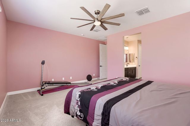 18612 W BUTLER Drive, Waddell, AZ 85355