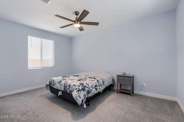 18612 W BUTLER Drive, Waddell, AZ 85355