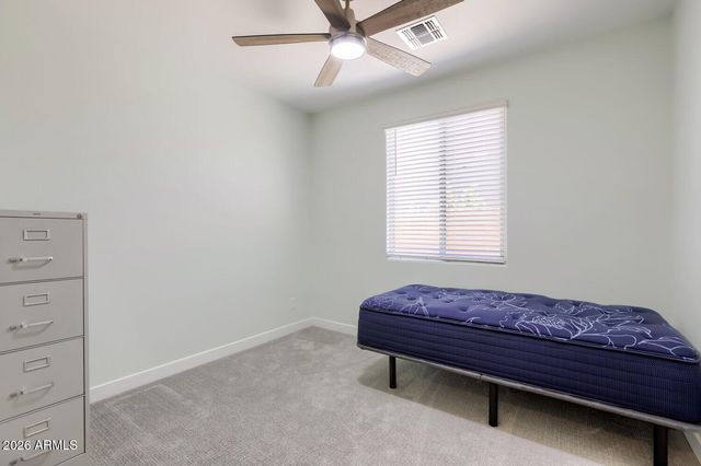 18612 W BUTLER Drive, Waddell, AZ 85355