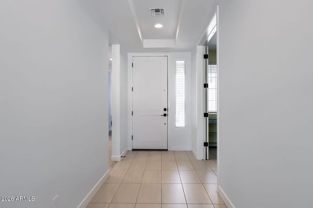18612 W BUTLER Drive, Waddell, AZ 85355