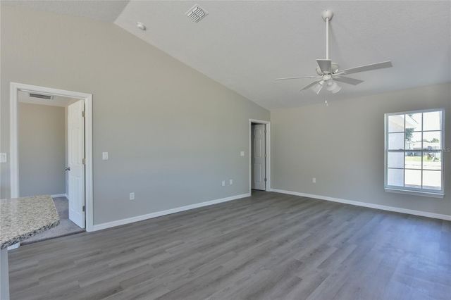 20193 SW 83RD STREET, Dunnellon, FL 34431