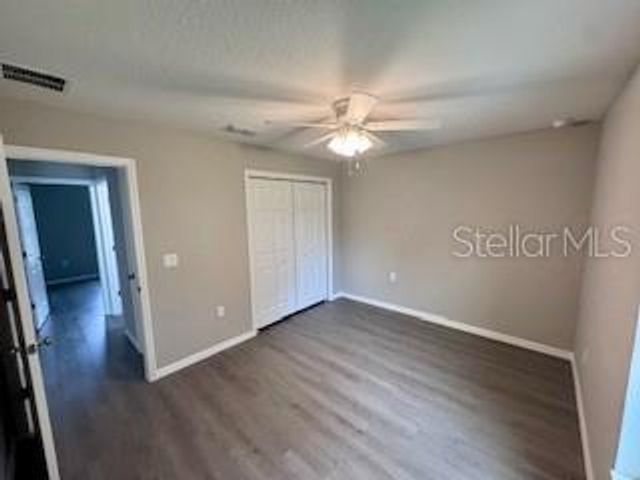 20193 SW 83RD STREET, Dunnellon, FL 34431