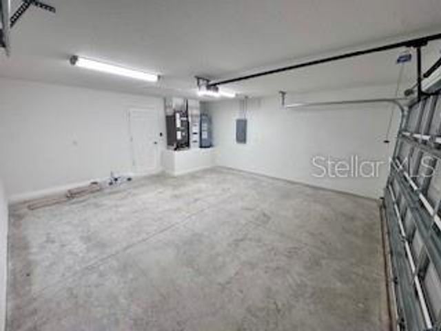 20193 SW 83RD STREET, Dunnellon, FL 34431