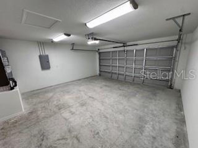 20193 SW 83RD STREET, Dunnellon, FL 34431