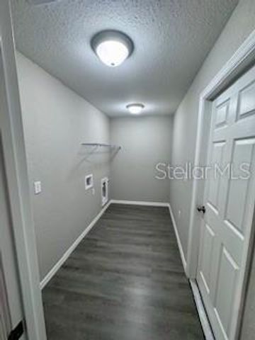 20193 SW 83RD STREET, Dunnellon, FL 34431