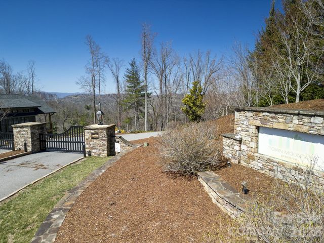 86 Bartrams Walk Drive 14, Asheville, NC 28804