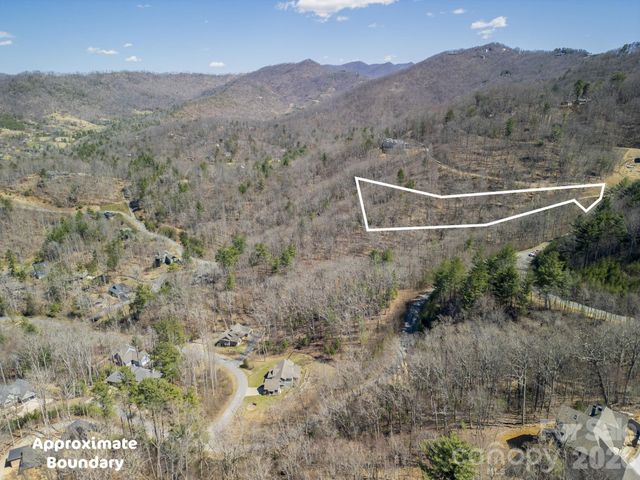 86 Bartrams Walk Drive 14, Asheville, NC 28804