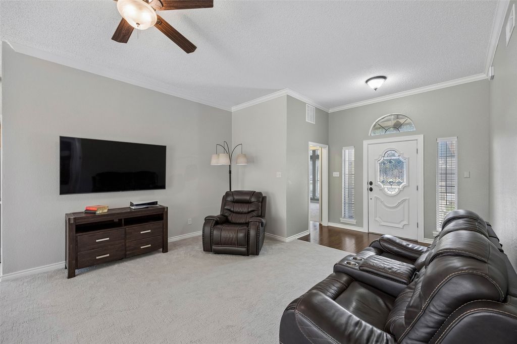 340 Austin Street, Keller, TX 76248 — photo 3