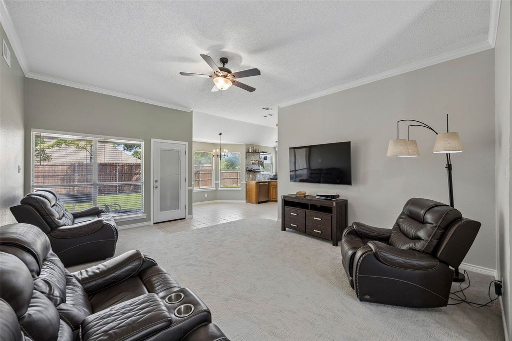 340 Austin Street, Keller, TX 76248 — photo 4