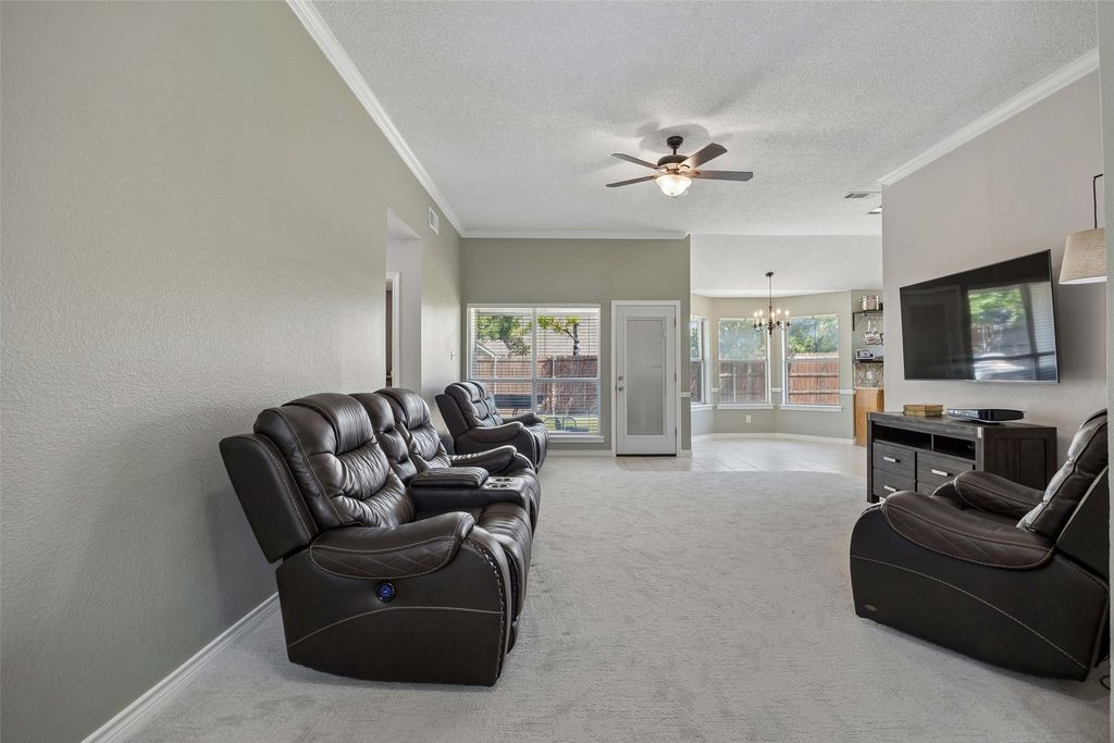 340 Austin Street, Keller, TX 76248 — photo 5