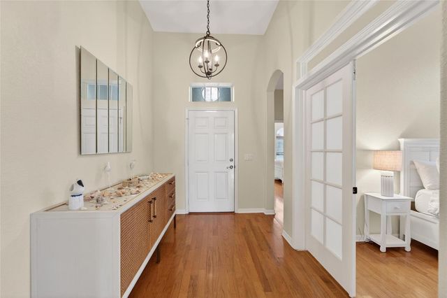 1032 REGAL MANOR WAY, Sun City Center, FL 33573