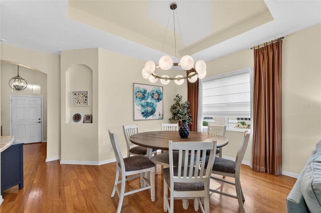 1032 REGAL MANOR WAY, Sun City Center, FL 33573