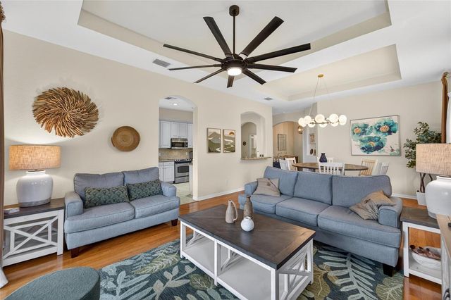 1032 REGAL MANOR WAY, Sun City Center, FL 33573