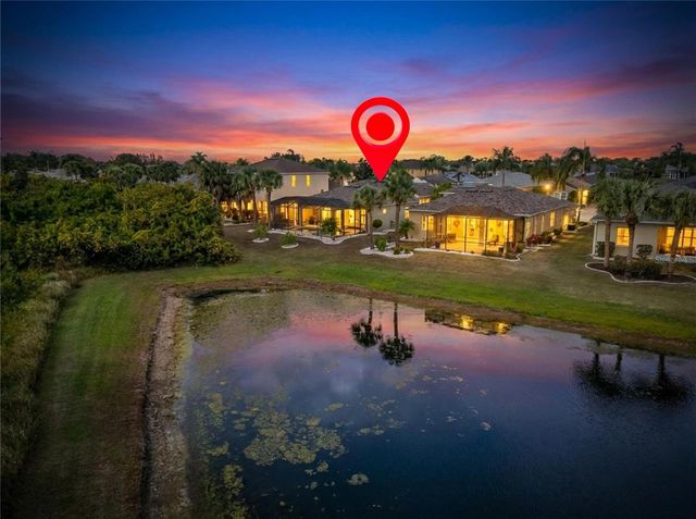 1032 REGAL MANOR WAY, Sun City Center, FL 33573