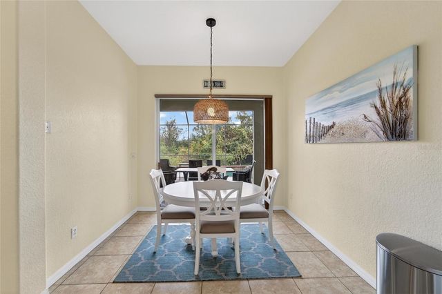 1032 REGAL MANOR WAY, Sun City Center, FL 33573