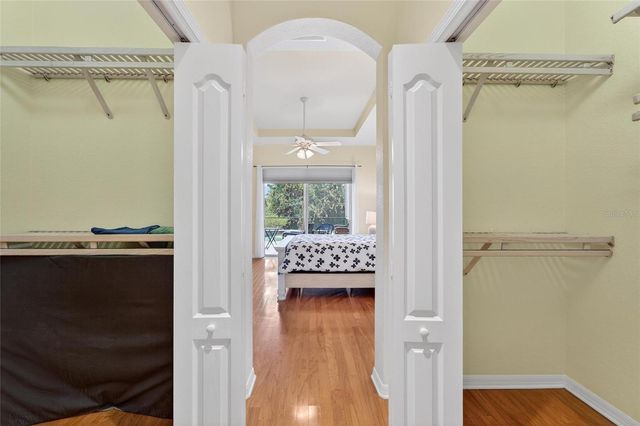 1032 REGAL MANOR WAY, Sun City Center, FL 33573