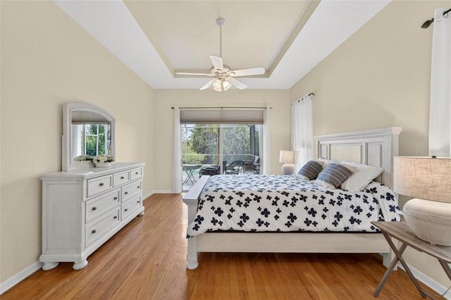 1032 REGAL MANOR WAY, Sun City Center, FL 33573