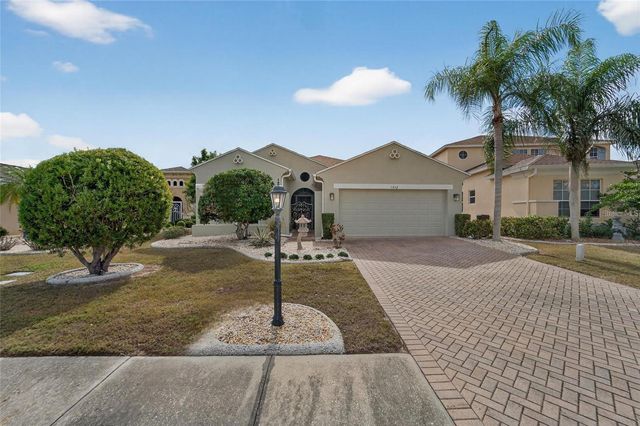 1032 REGAL MANOR WAY, Sun City Center, FL 33573