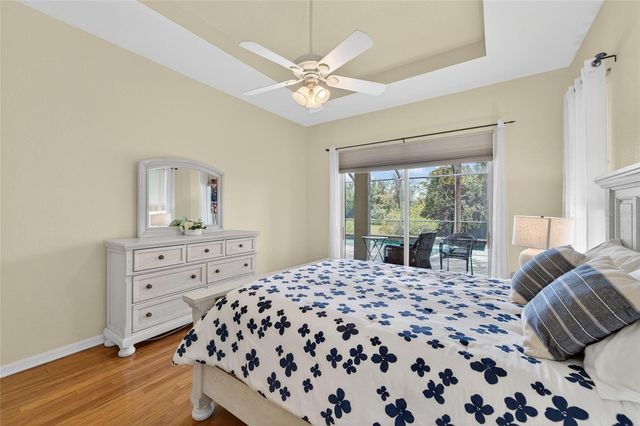 1032 REGAL MANOR WAY, Sun City Center, FL 33573