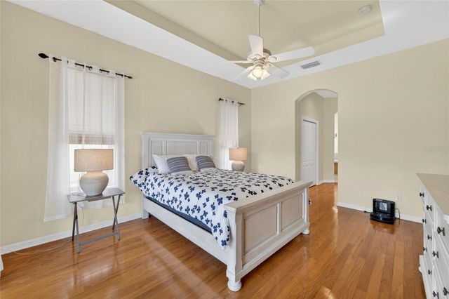 1032 REGAL MANOR WAY, Sun City Center, FL 33573