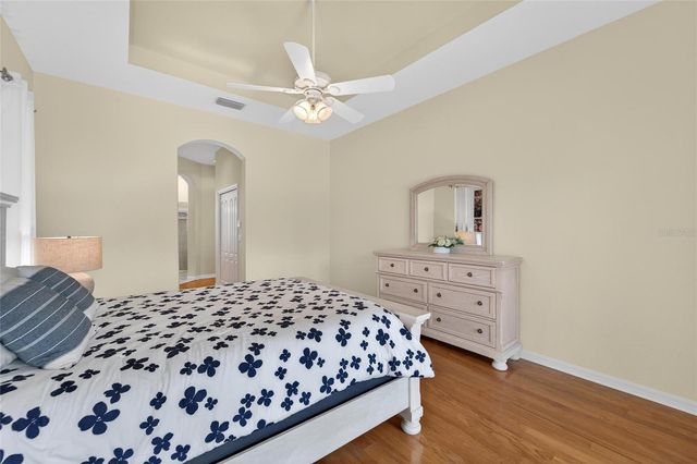 1032 REGAL MANOR WAY, Sun City Center, FL 33573