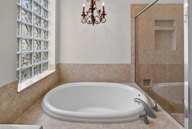 1032 REGAL MANOR WAY, Sun City Center, FL 33573