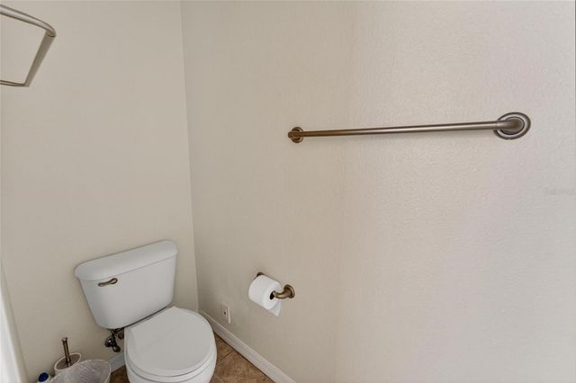 1032 REGAL MANOR WAY, Sun City Center, FL 33573