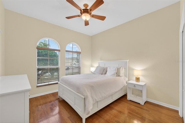 1032 REGAL MANOR WAY, Sun City Center, FL 33573