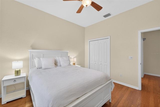 1032 REGAL MANOR WAY, Sun City Center, FL 33573