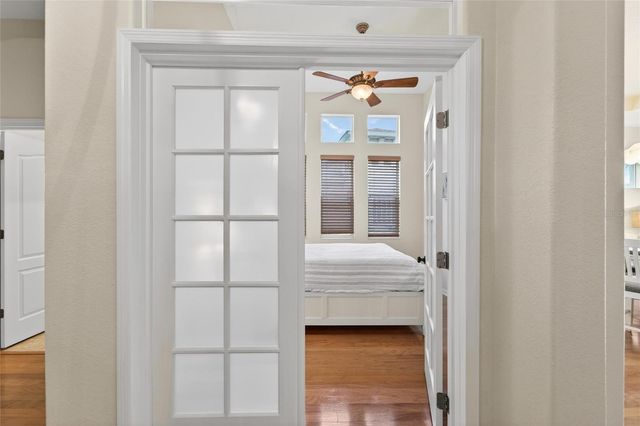 1032 REGAL MANOR WAY, Sun City Center, FL 33573