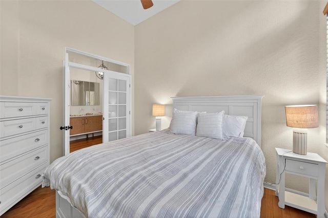 1032 REGAL MANOR WAY, Sun City Center, FL 33573