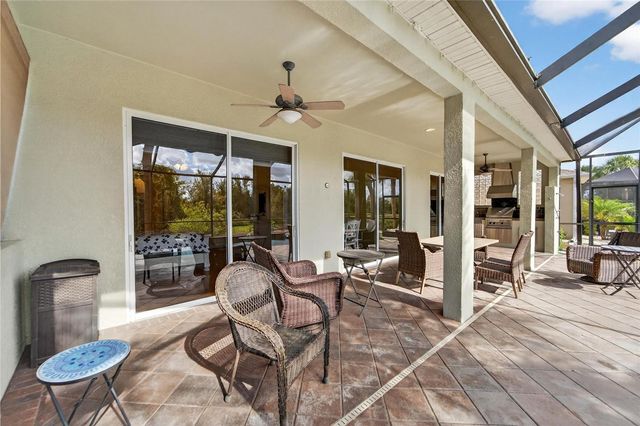 1032 REGAL MANOR WAY, Sun City Center, FL 33573