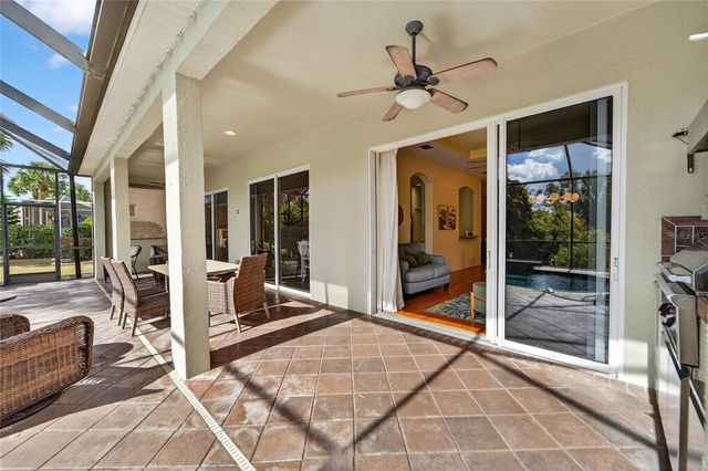 1032 REGAL MANOR WAY, Sun City Center, FL 33573