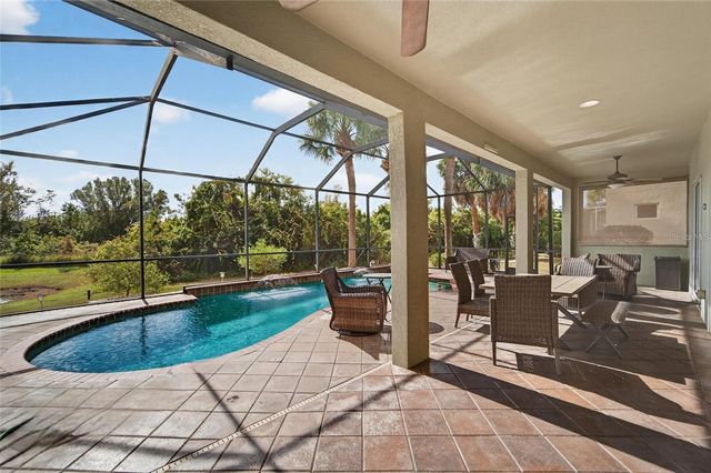1032 REGAL MANOR WAY, Sun City Center, FL 33573