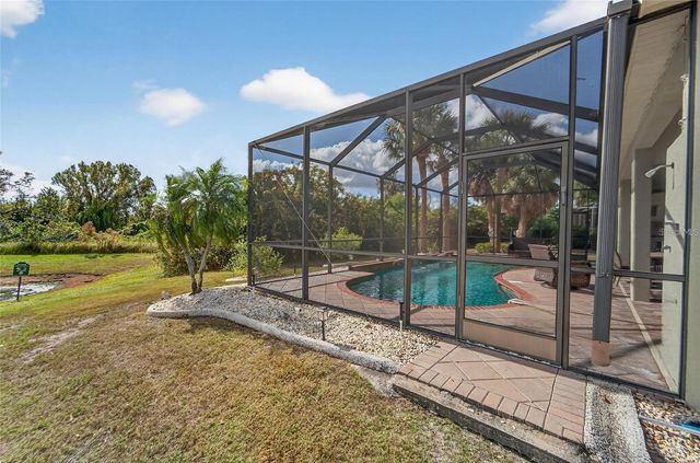 1032 REGAL MANOR WAY, Sun City Center, FL 33573