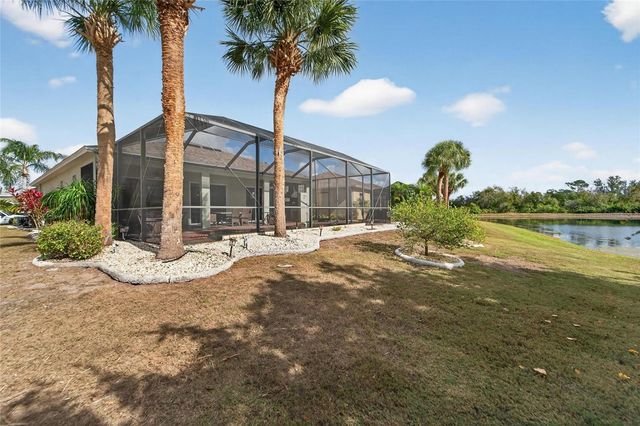 1032 REGAL MANOR WAY, Sun City Center, FL 33573