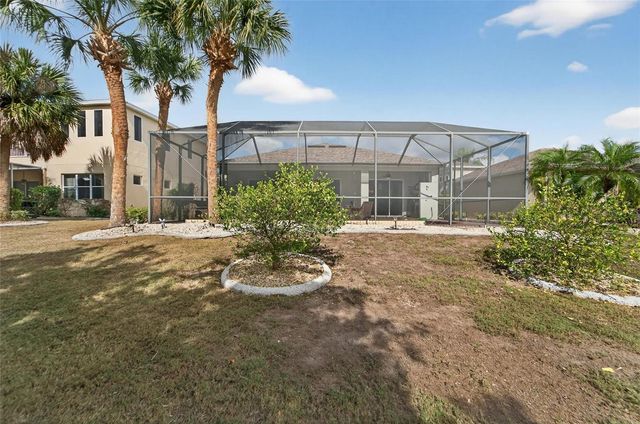 1032 REGAL MANOR WAY, Sun City Center, FL 33573