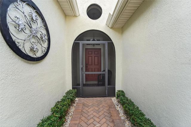 1032 REGAL MANOR WAY, Sun City Center, FL 33573