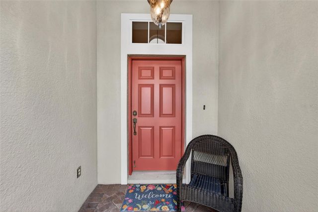 1032 REGAL MANOR WAY, Sun City Center, FL 33573