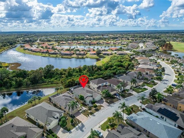 1032 REGAL MANOR WAY, Sun City Center, FL 33573