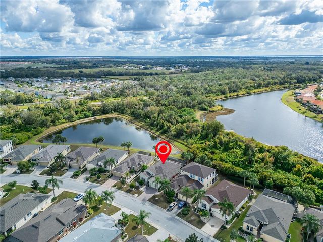 1032 REGAL MANOR WAY, Sun City Center, FL 33573