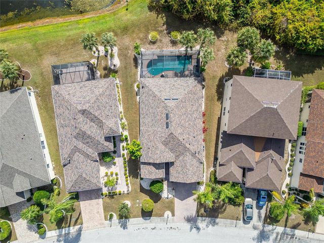 1032 REGAL MANOR WAY, Sun City Center, FL 33573
