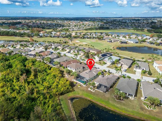 1032 REGAL MANOR WAY, Sun City Center, FL 33573