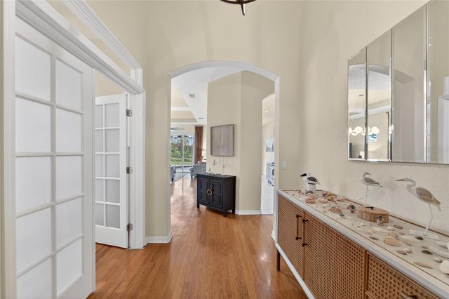 1032 REGAL MANOR WAY, Sun City Center, FL 33573