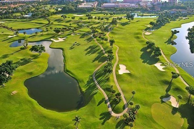 1032 REGAL MANOR WAY, Sun City Center, FL 33573