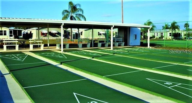 1032 REGAL MANOR WAY, Sun City Center, FL 33573