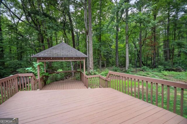 1955 Branchwood Court, Snellville, GA 30078