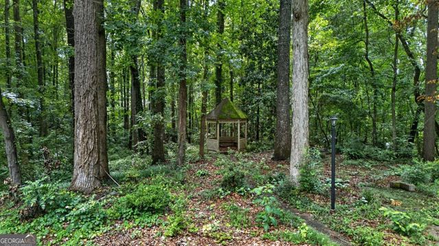 1955 Branchwood Court, Snellville, GA 30078