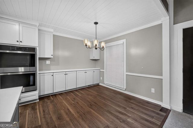 1955 Branchwood Court, Snellville, GA 30078