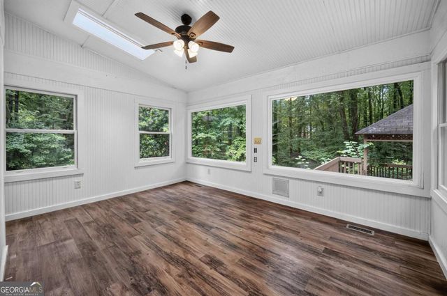 1955 Branchwood Court, Snellville, GA 30078